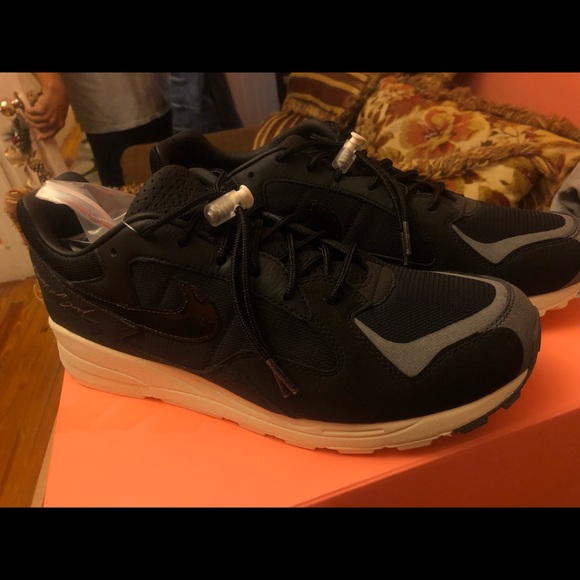 Nike fear of god sz 11.5 - Picture 3 of 5